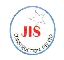 JIS Construction Pte Ltd